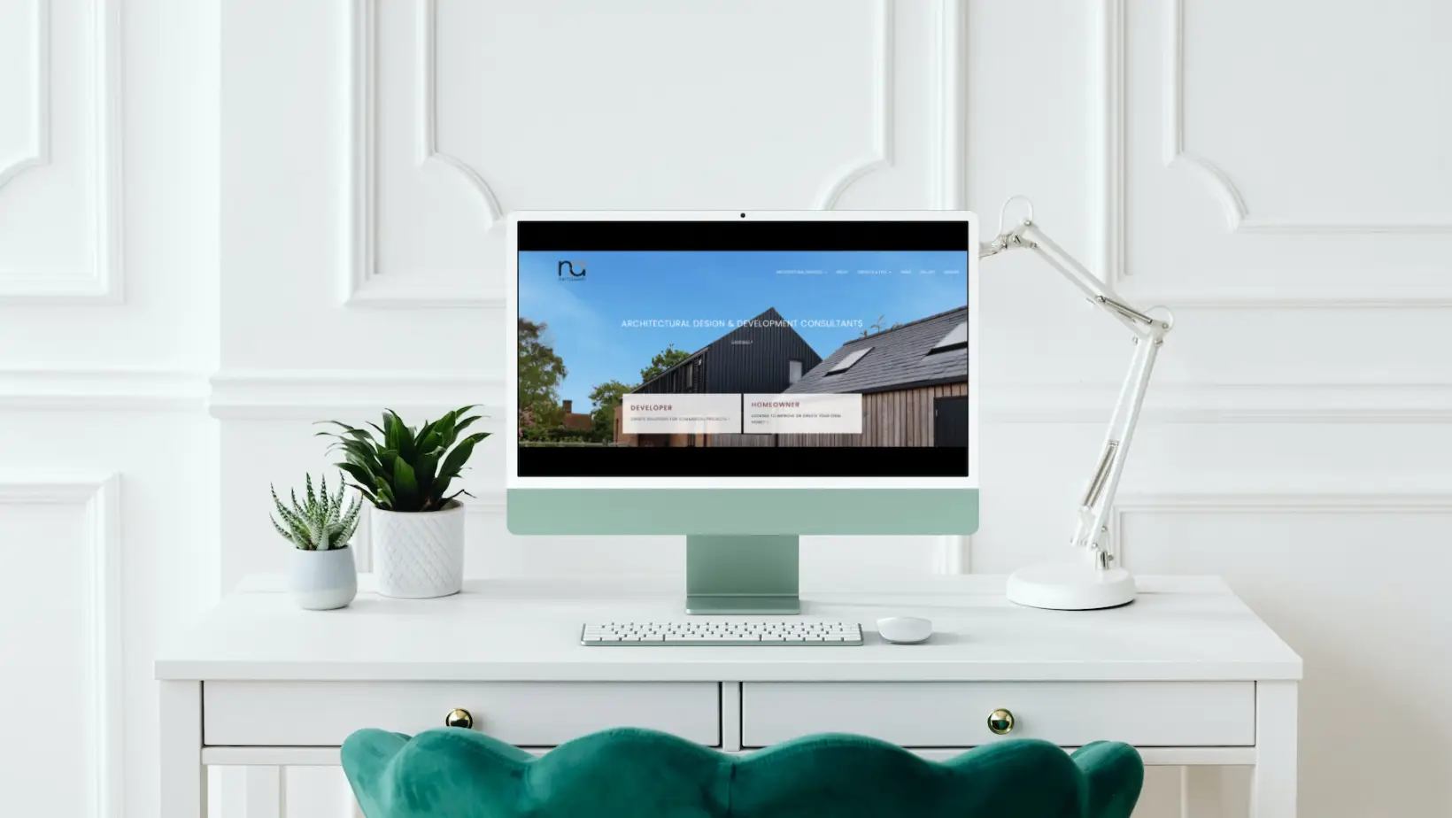 Read more about the article We have rebranded!