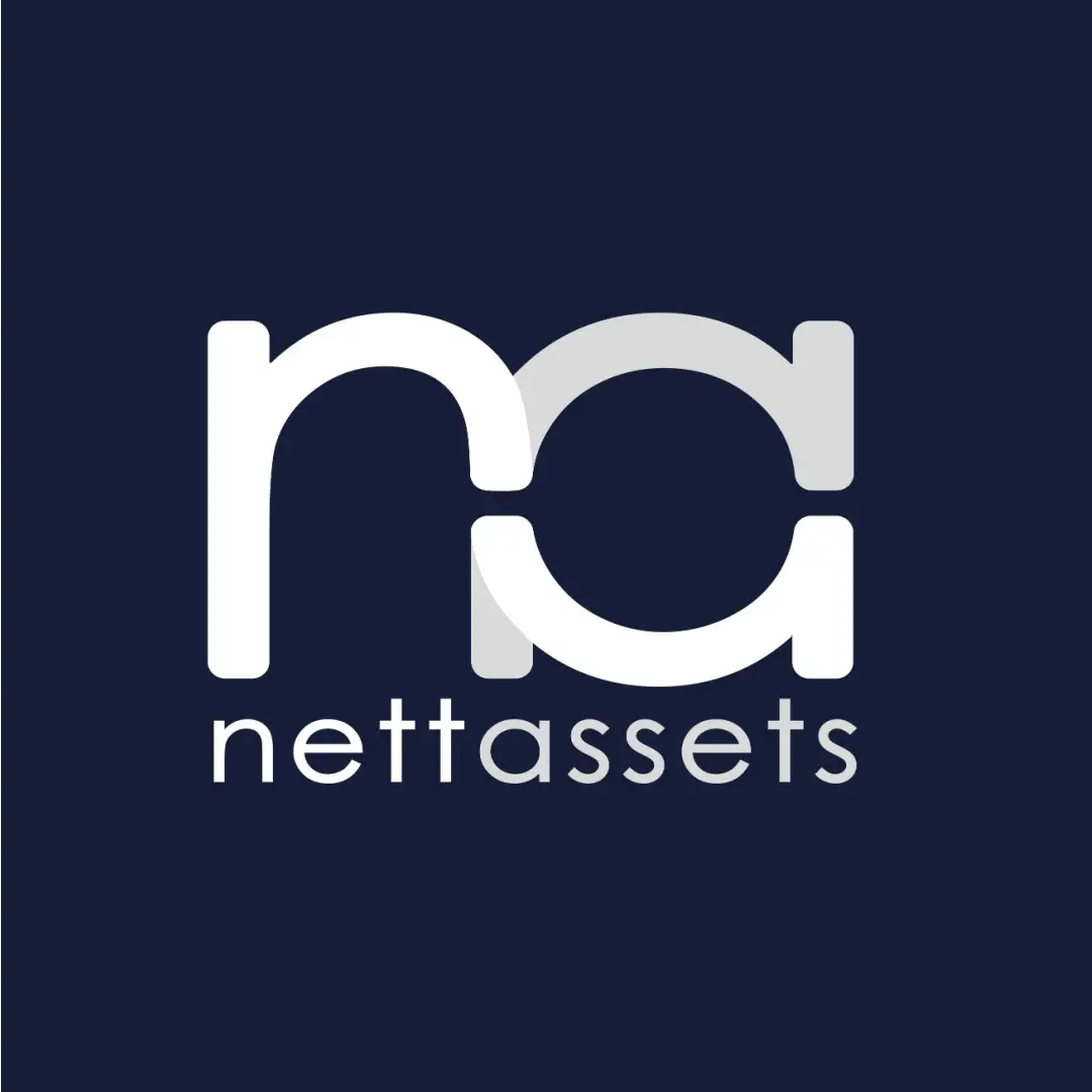 Nett Assets