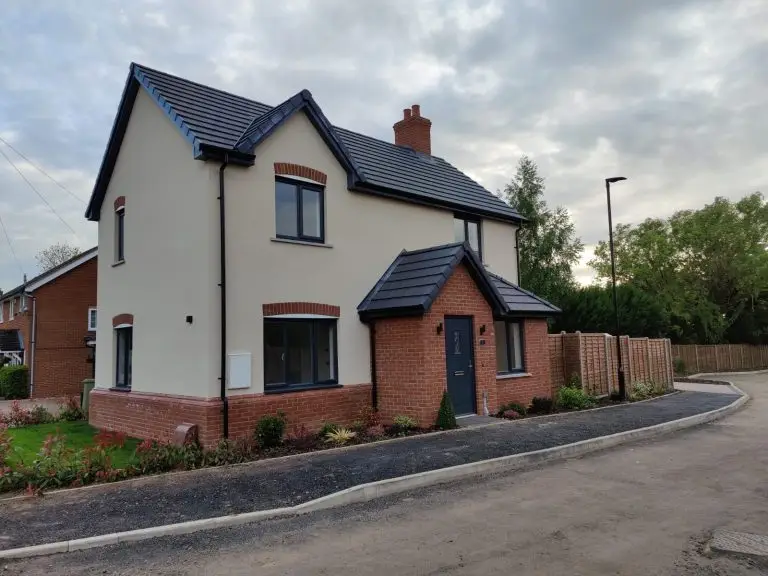 Read more about the article Permitted Development – What is it?