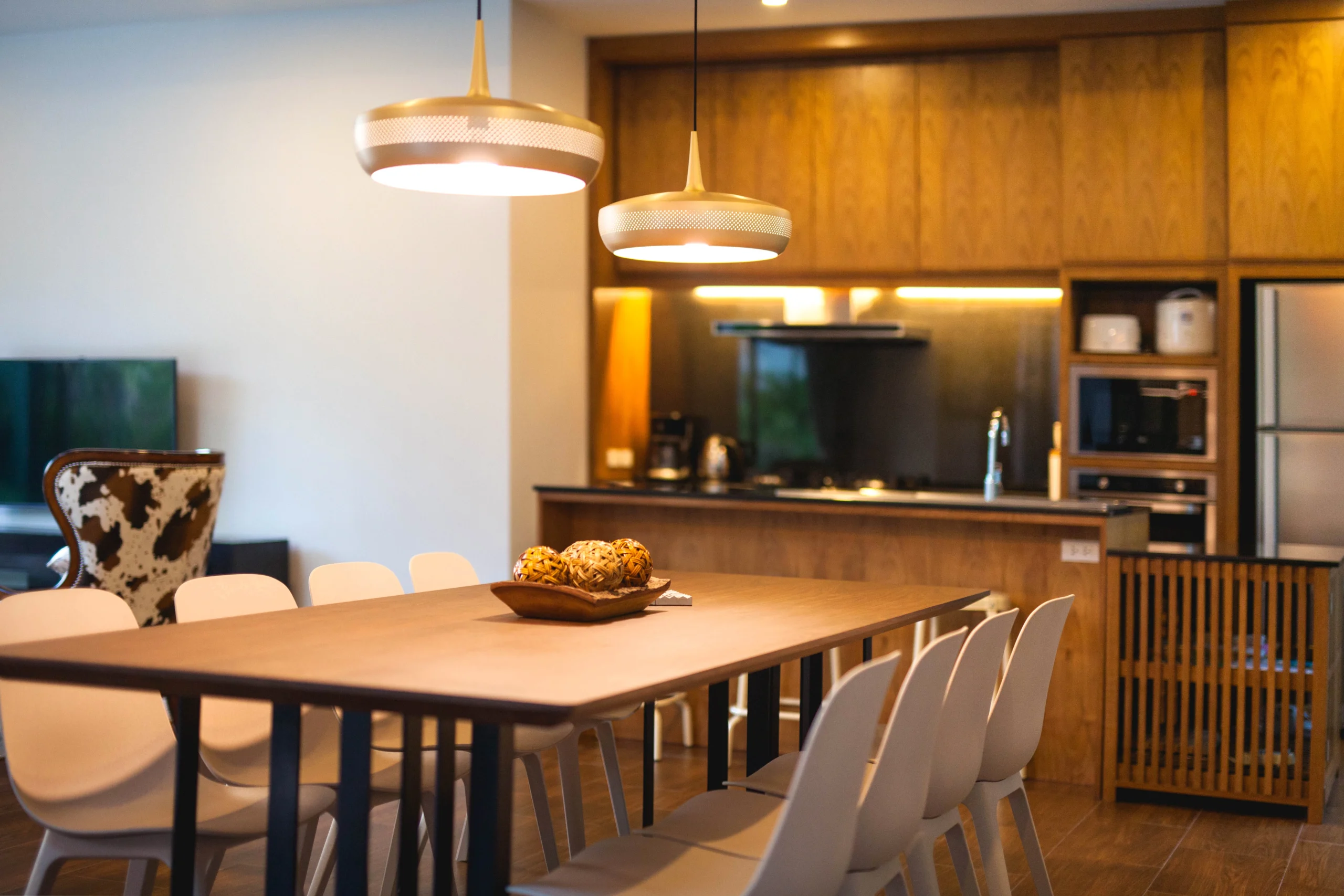 Read more about the article Interior Architects in Hertfordshire & London