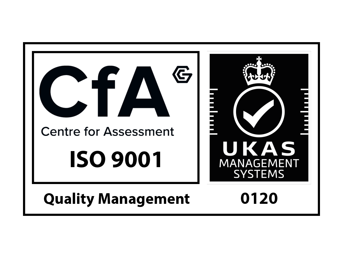 Read more about the article Nett Assets Achieves ISO 9001 Accreditation: What It Means for Our Clients
